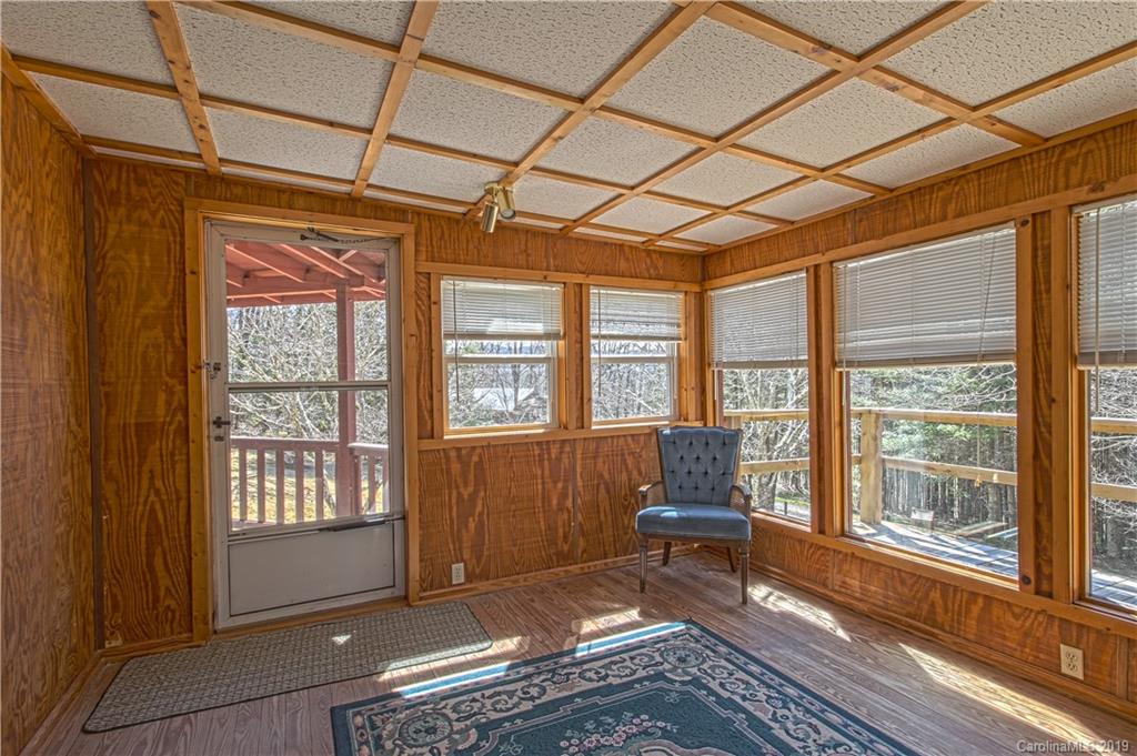 62 Wildcat Mountain Drive Burnsville NC 28714