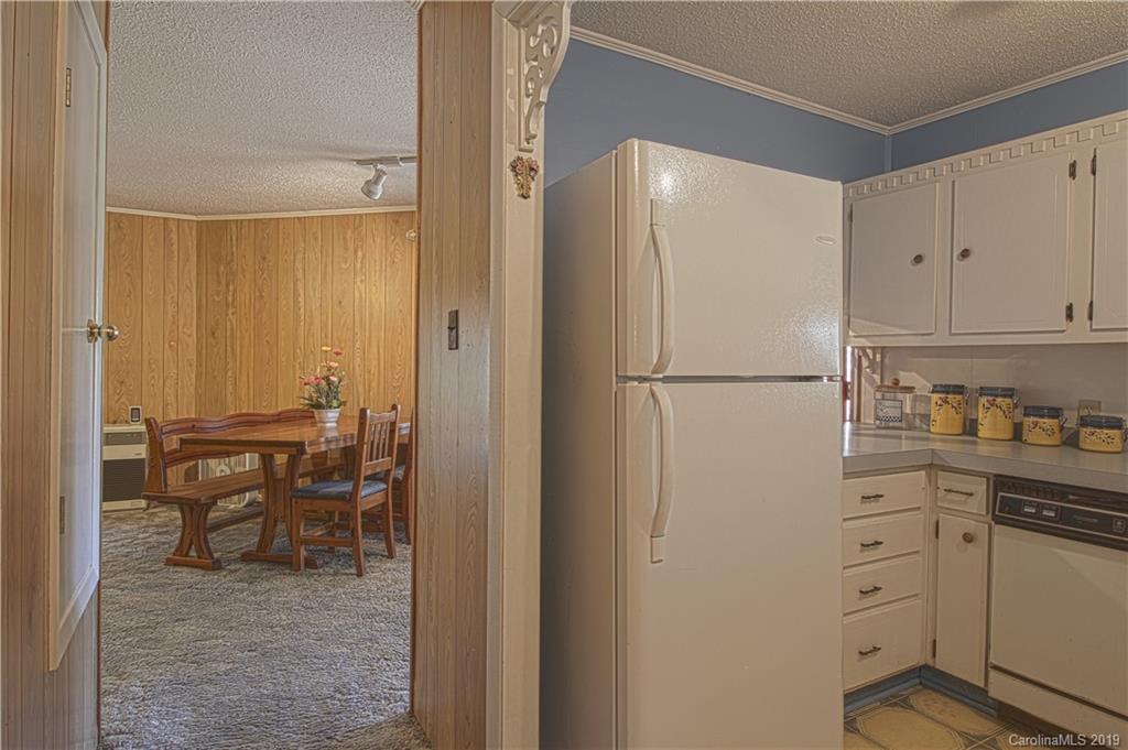 62 Wildcat Mountain Drive Burnsville NC 28714