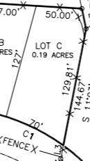 209 Gum Street Pageland SC 29728