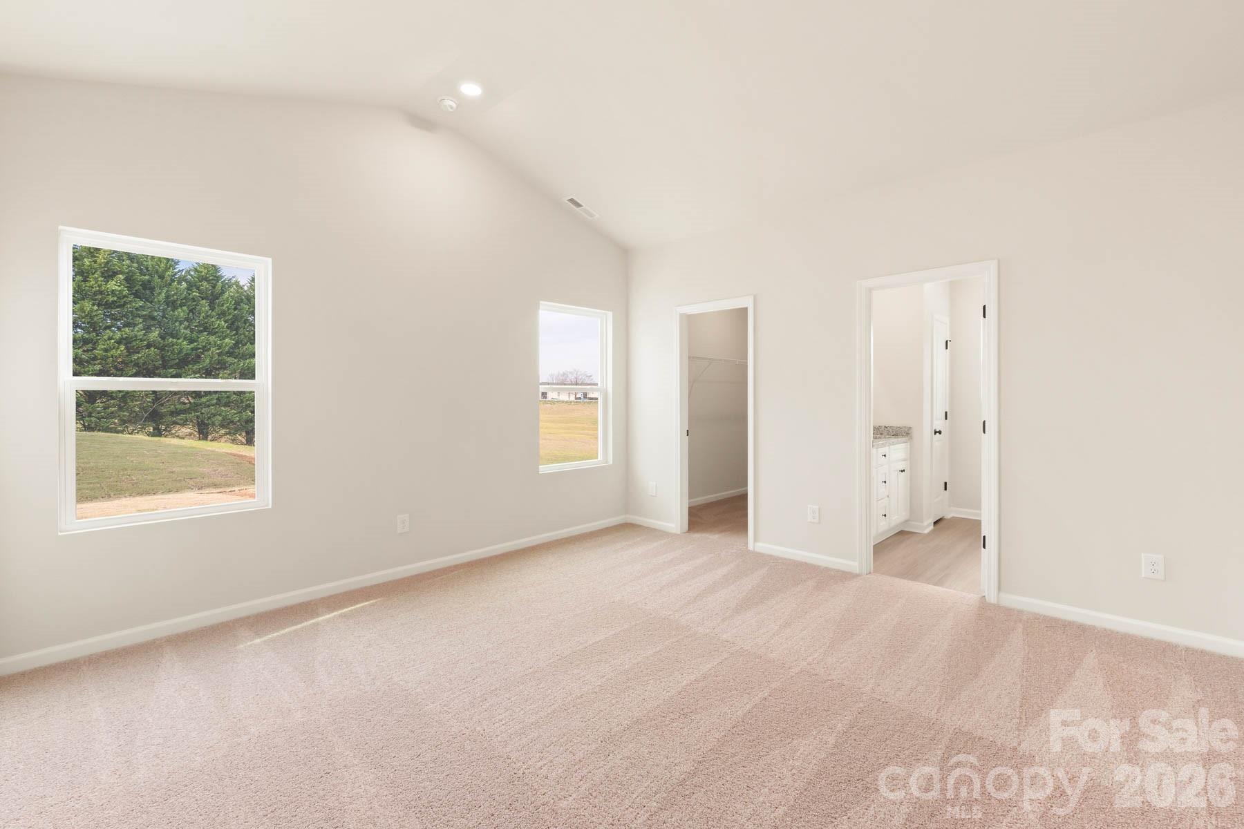 3330 Yorkshire Drive Gastonia NC 28052