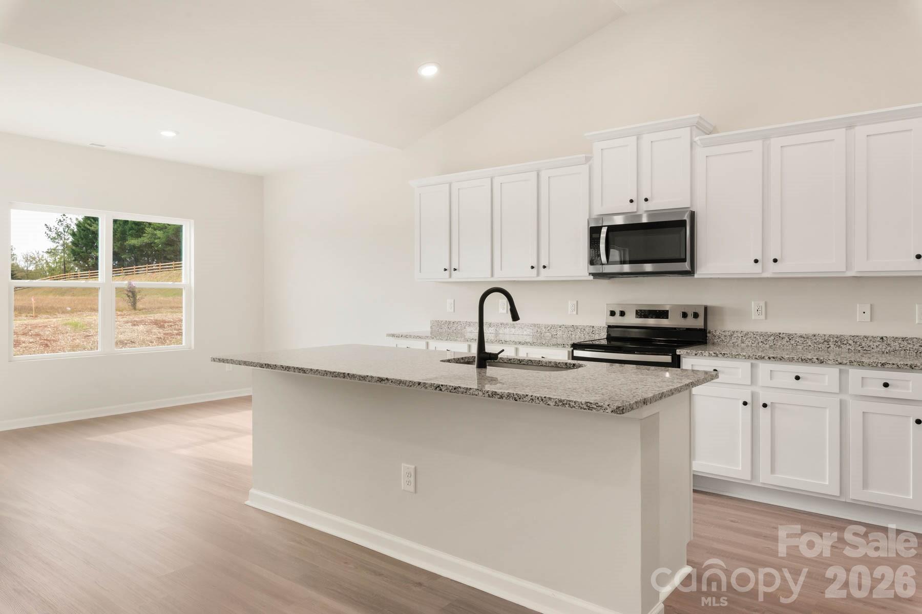 3330 Yorkshire Drive Gastonia NC 28052