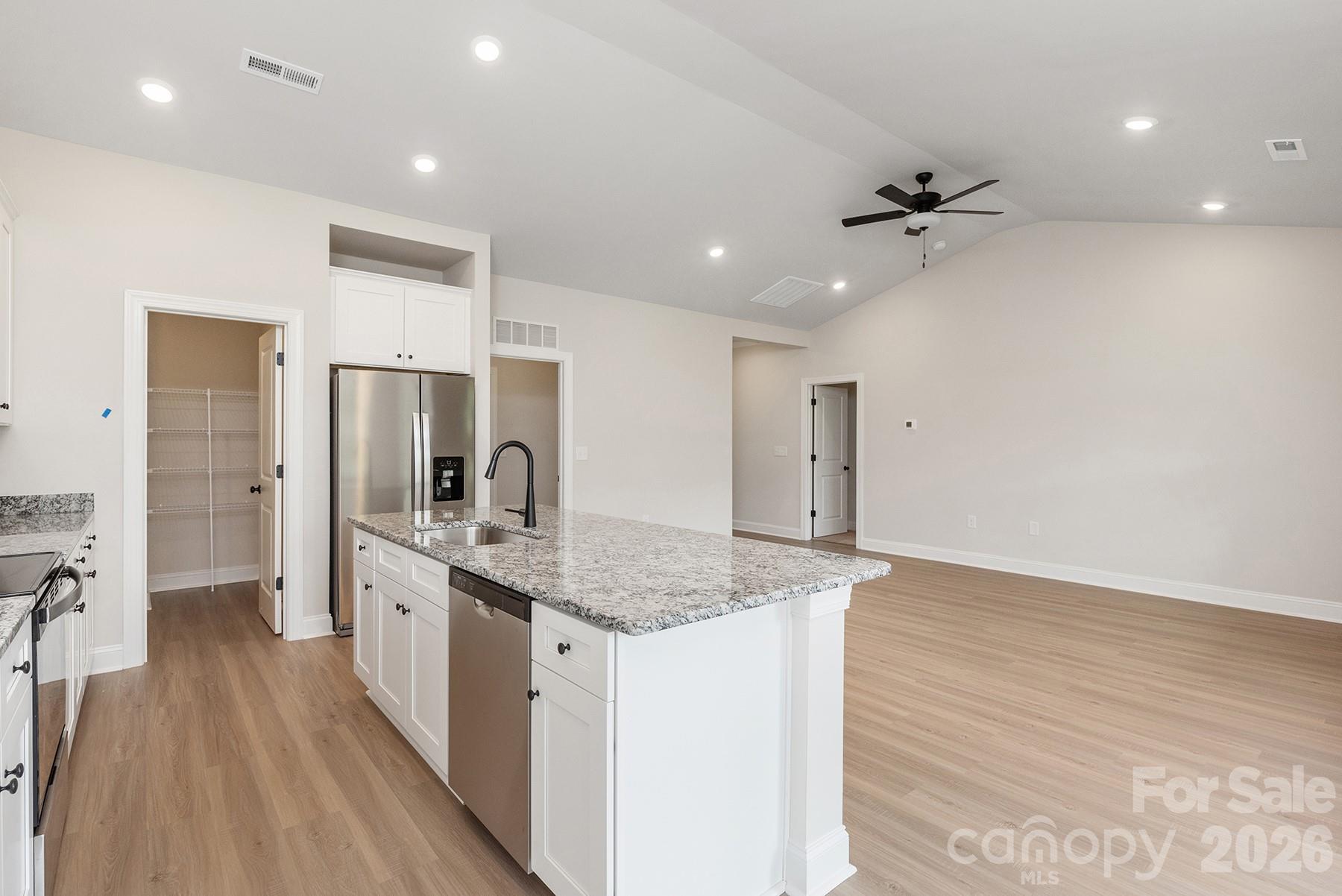 3330 Yorkshire Drive Gastonia NC 28052