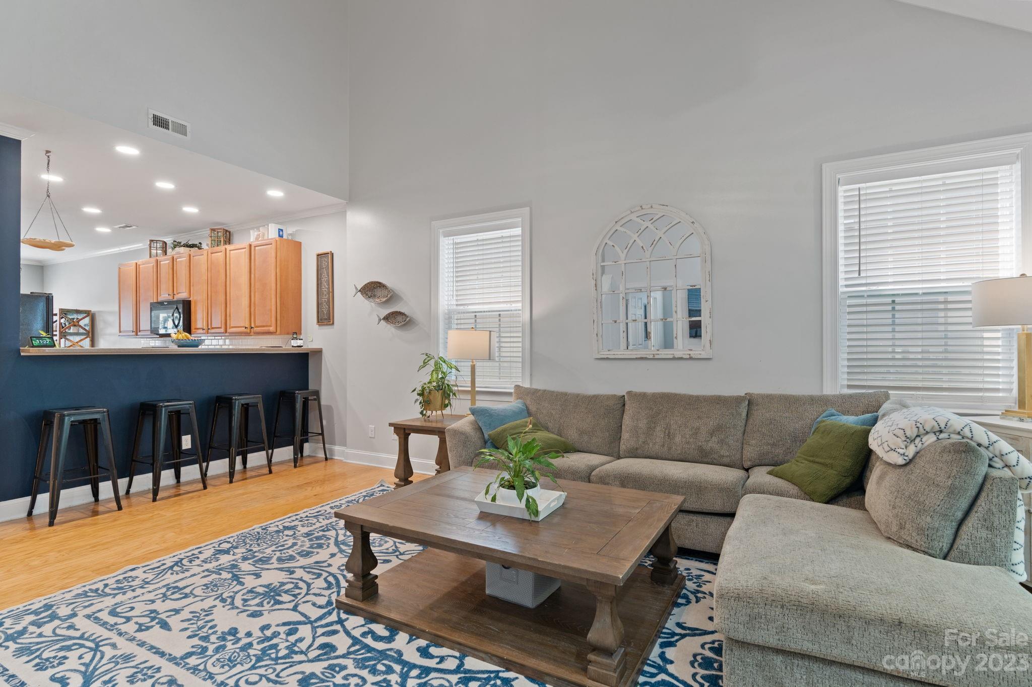 22 Manderley Way Arden NC 28704