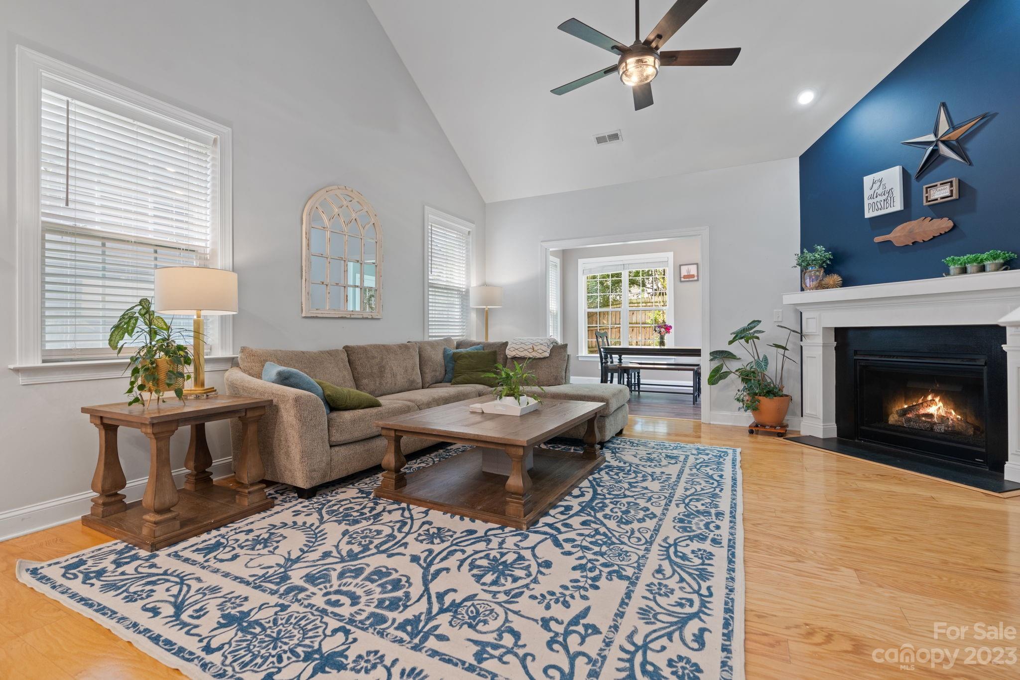 22 Manderley Way Arden NC 28704