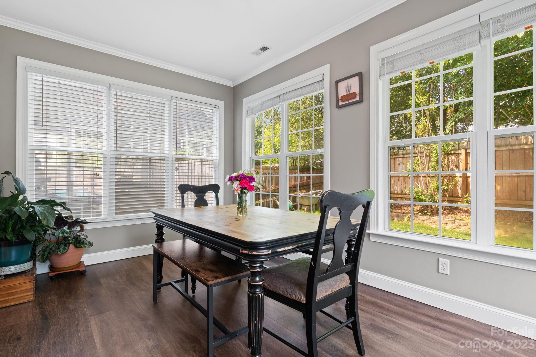 22 Manderley Way Arden NC 28704