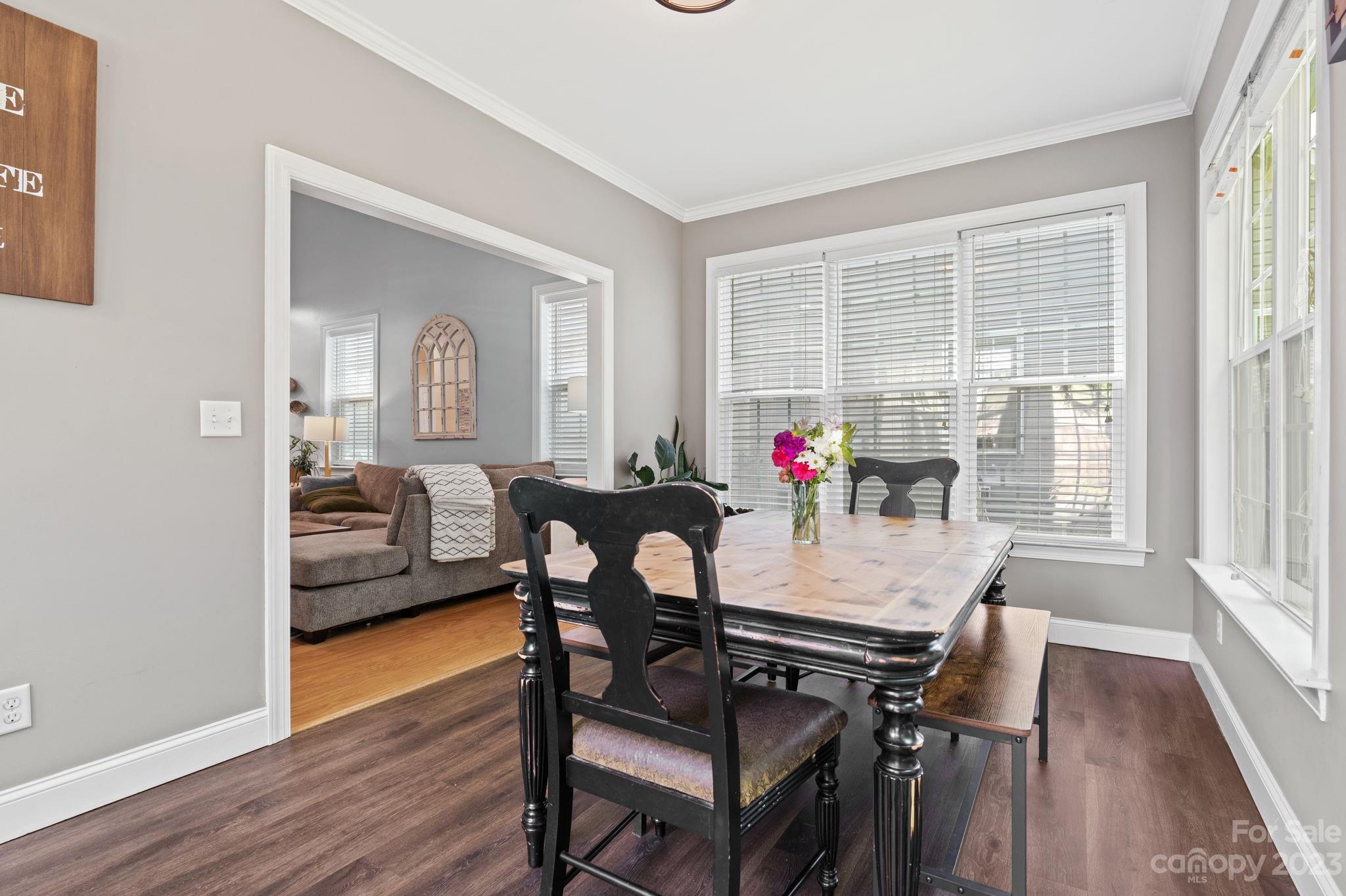 22 Manderley Way Arden NC 28704
