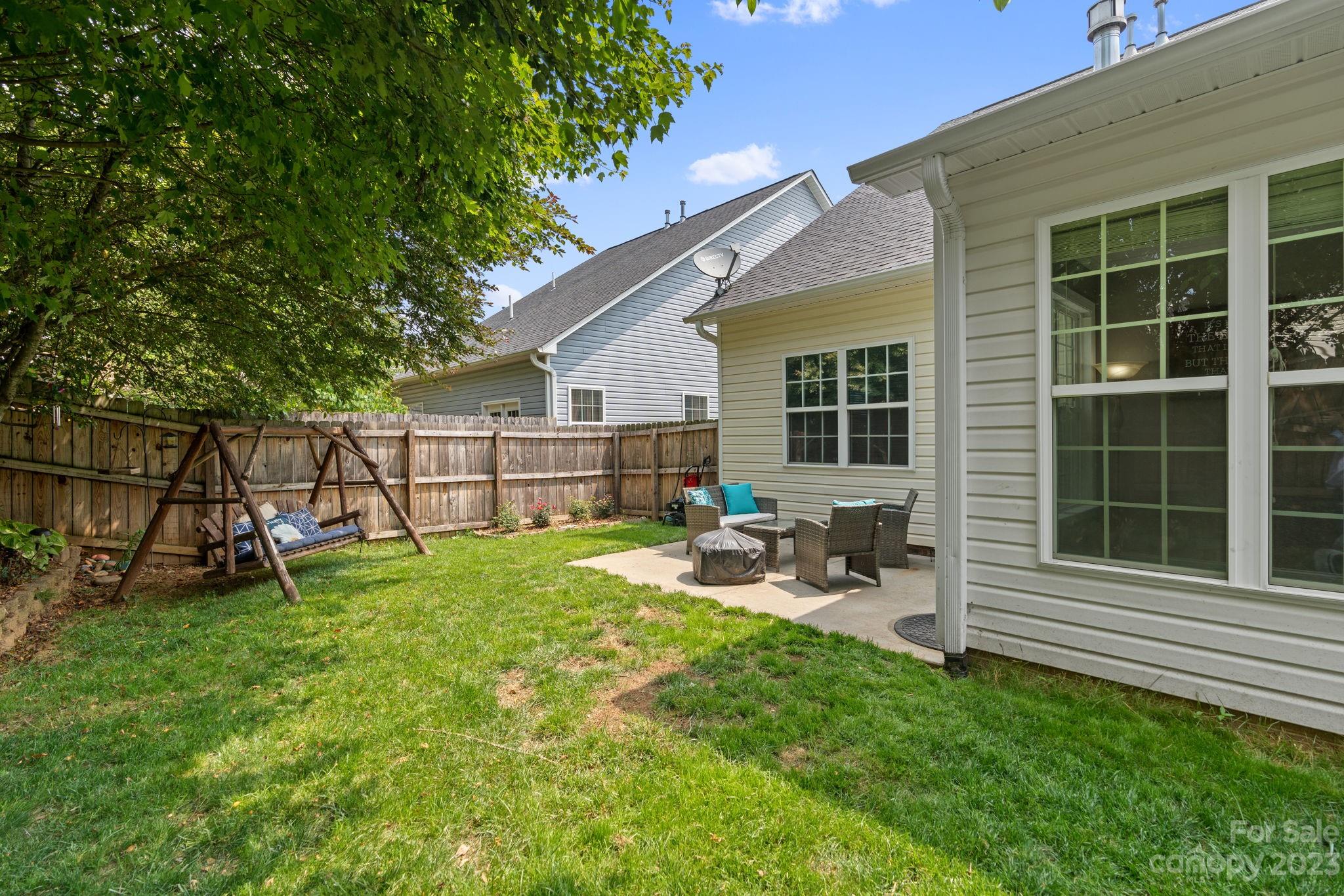 22 Manderley Way Arden NC 28704