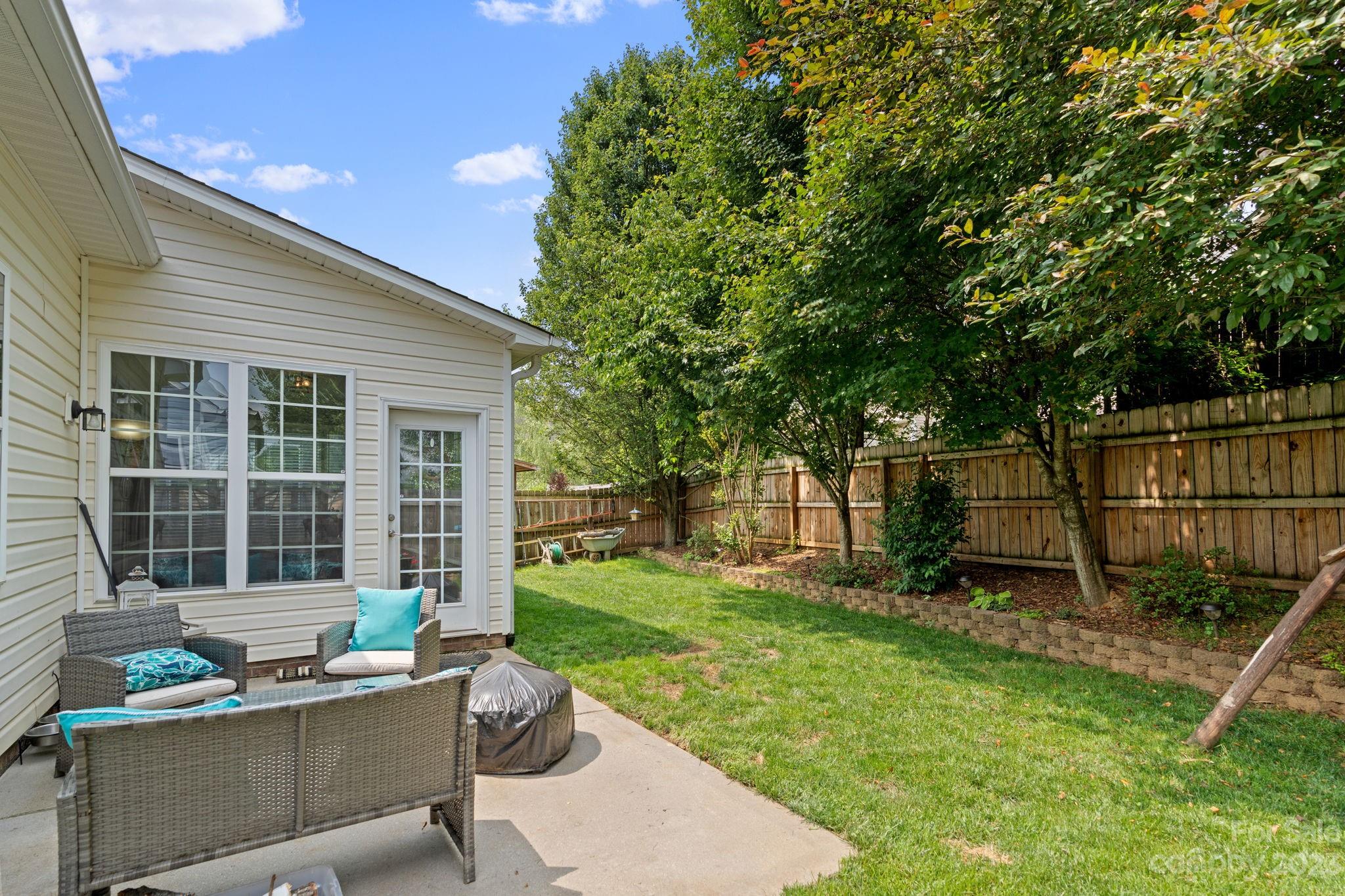 22 Manderley Way Arden NC 28704