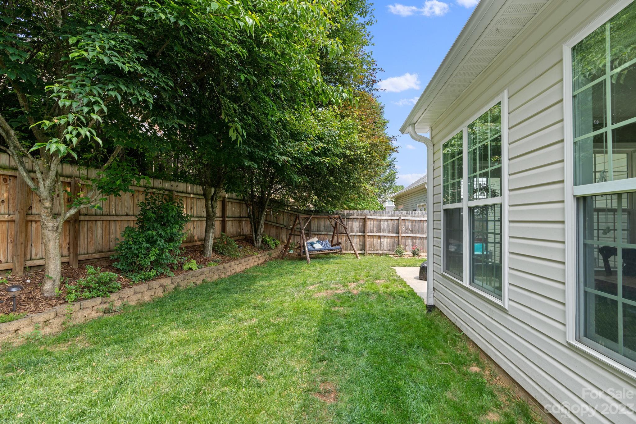 22 Manderley Way Arden NC 28704