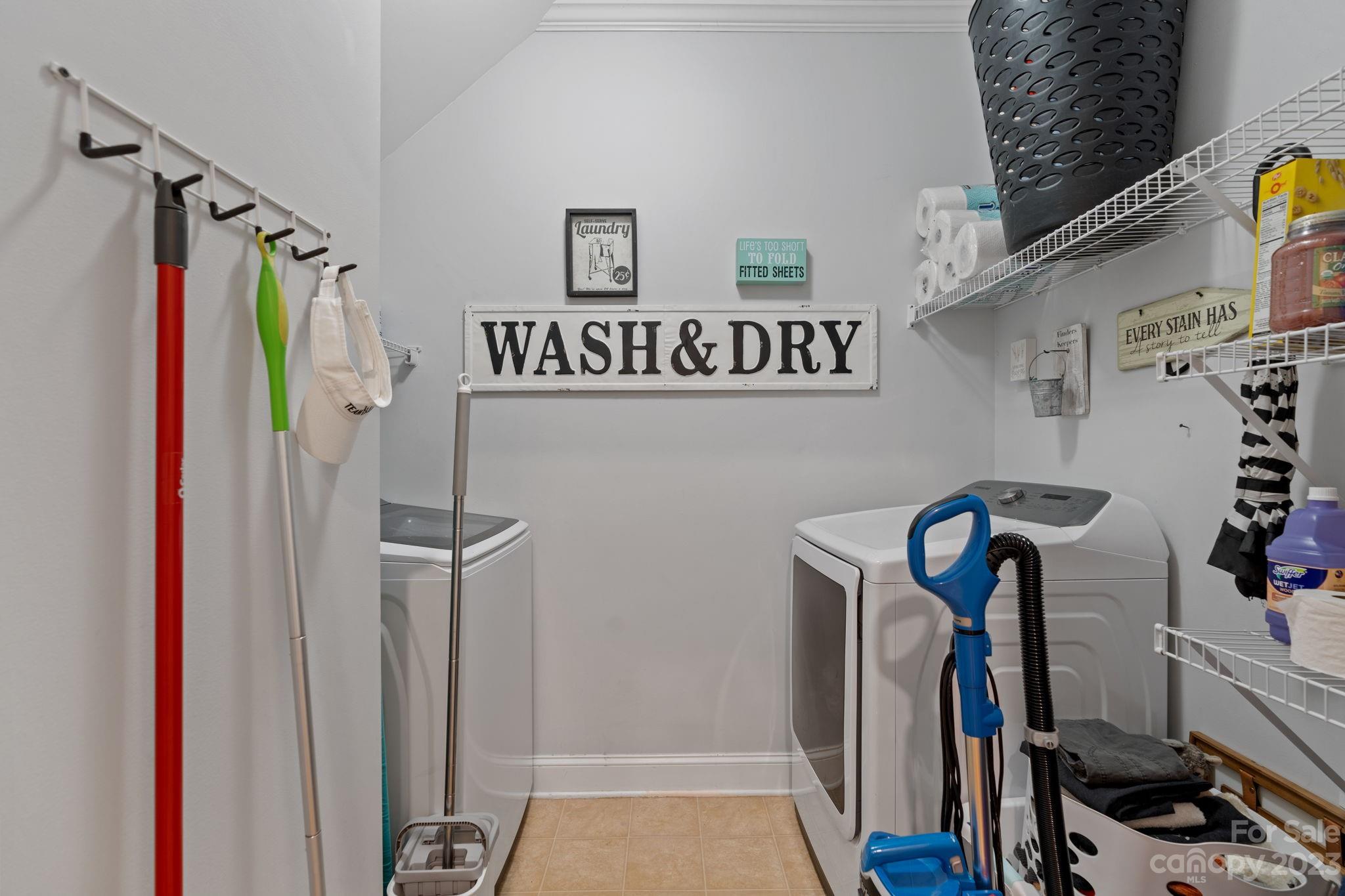 22 Manderley Way Arden NC 28704