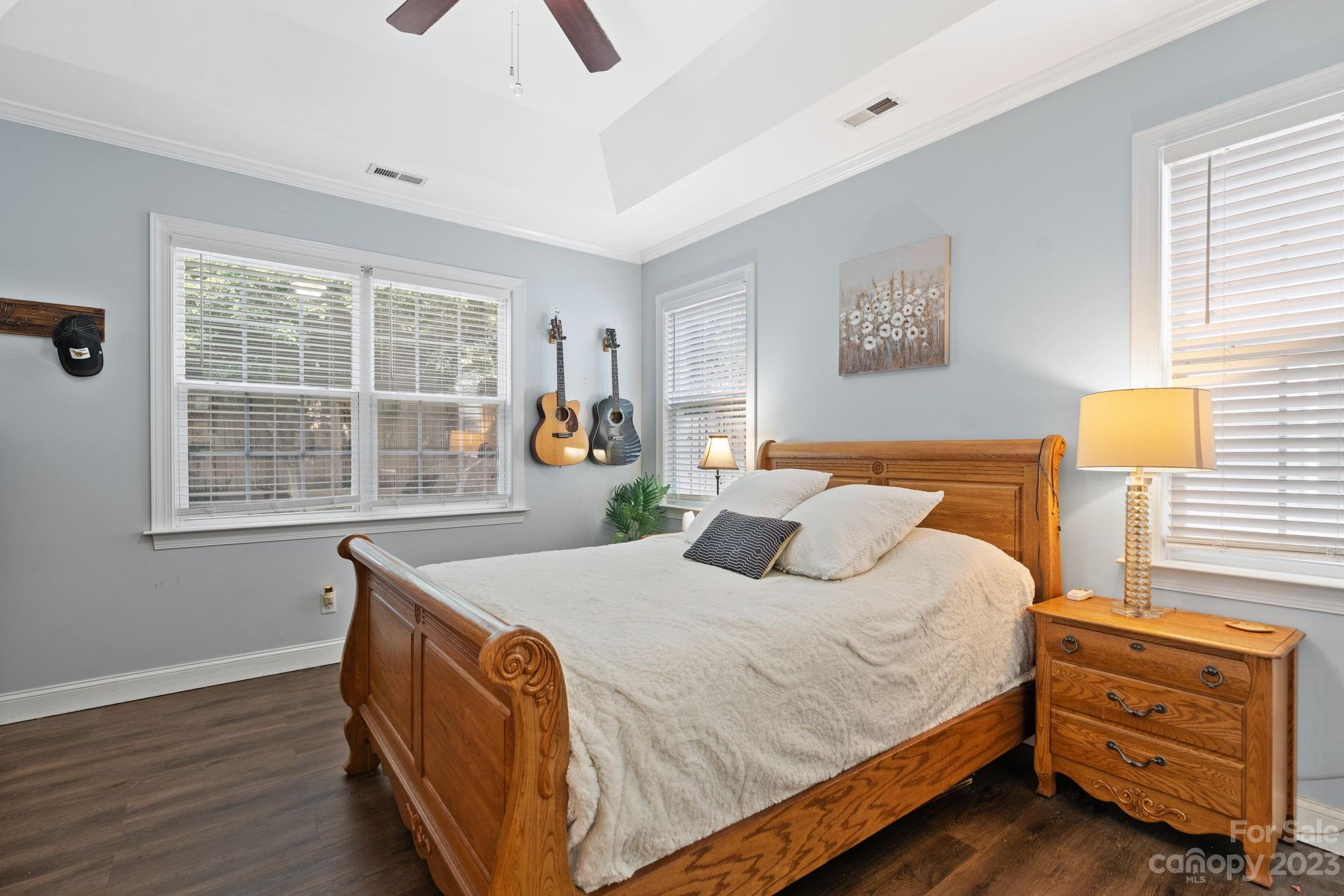 22 Manderley Way Arden NC 28704