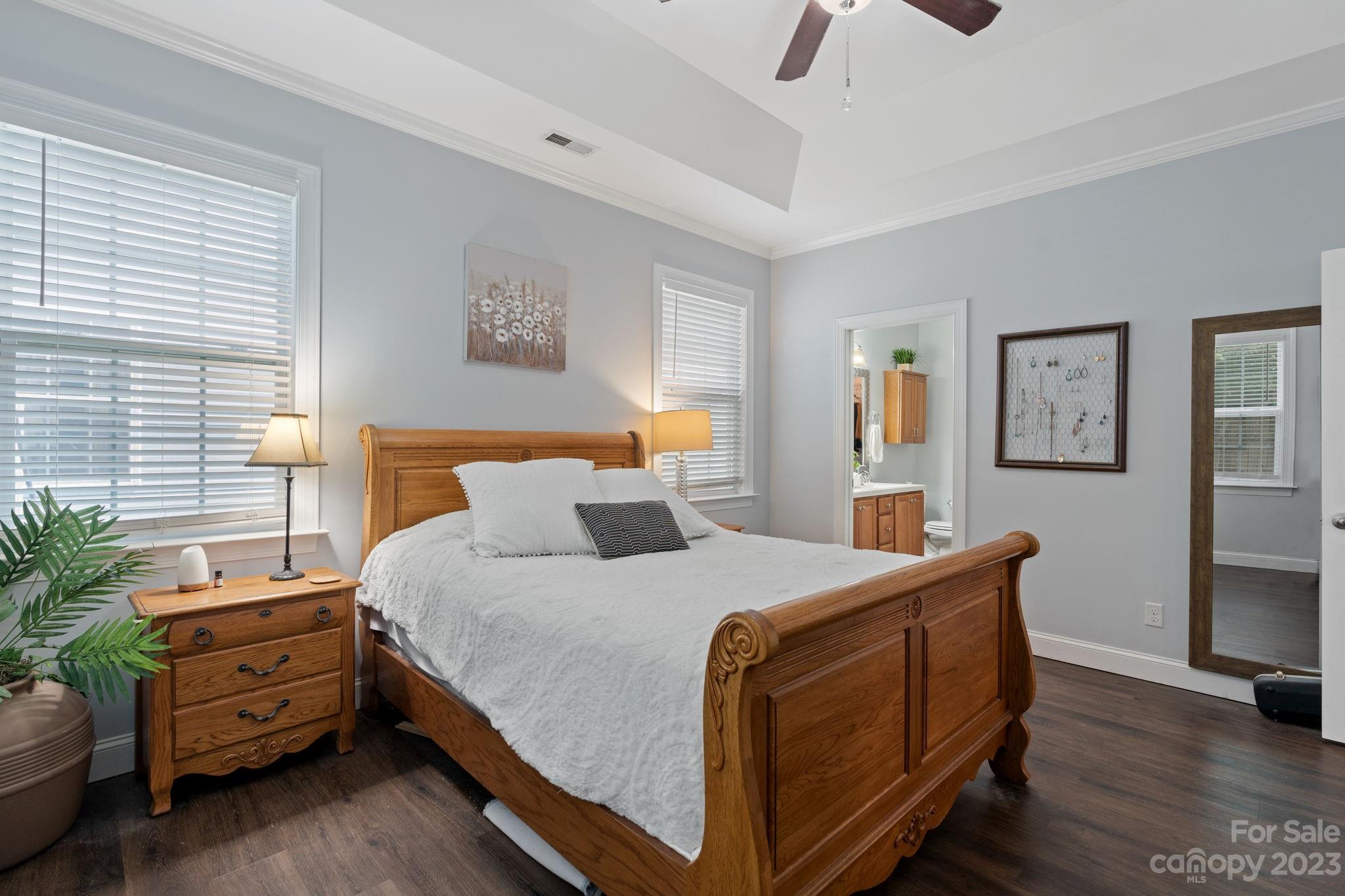 22 Manderley Way Arden NC 28704