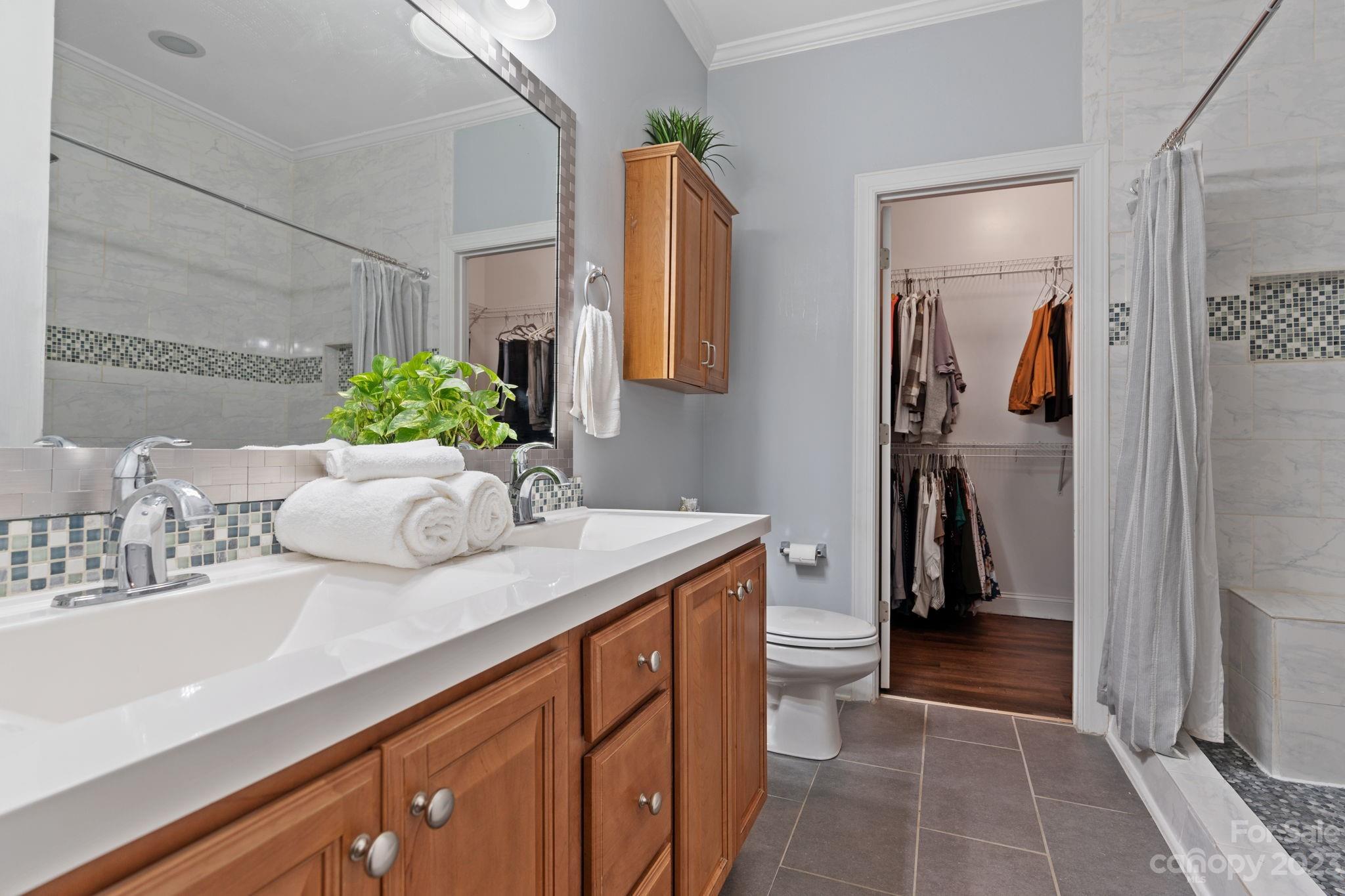 22 Manderley Way Arden NC 28704