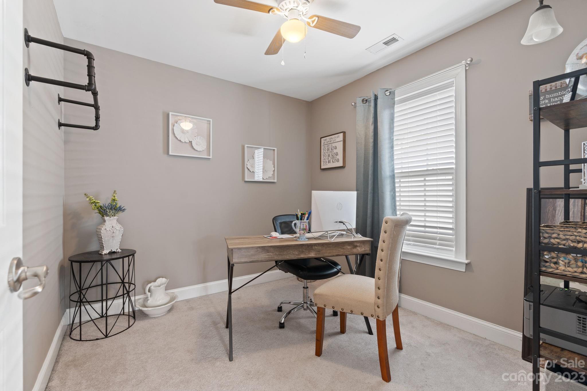 22 Manderley Way Arden NC 28704