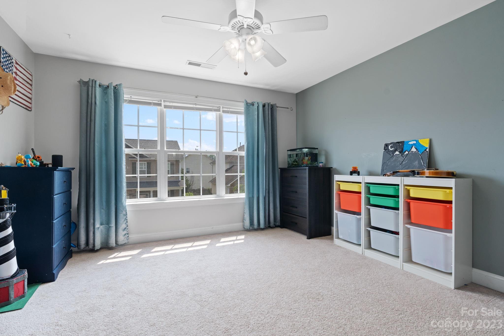 22 Manderley Way Arden NC 28704