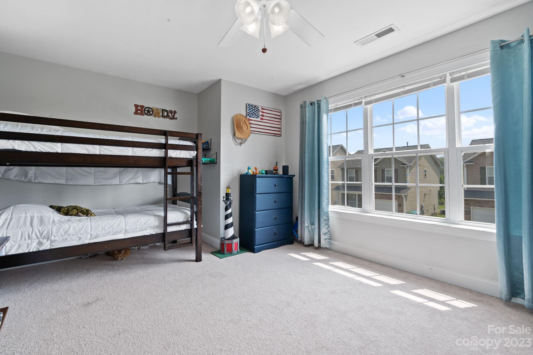 22 Manderley Way Arden NC 28704
