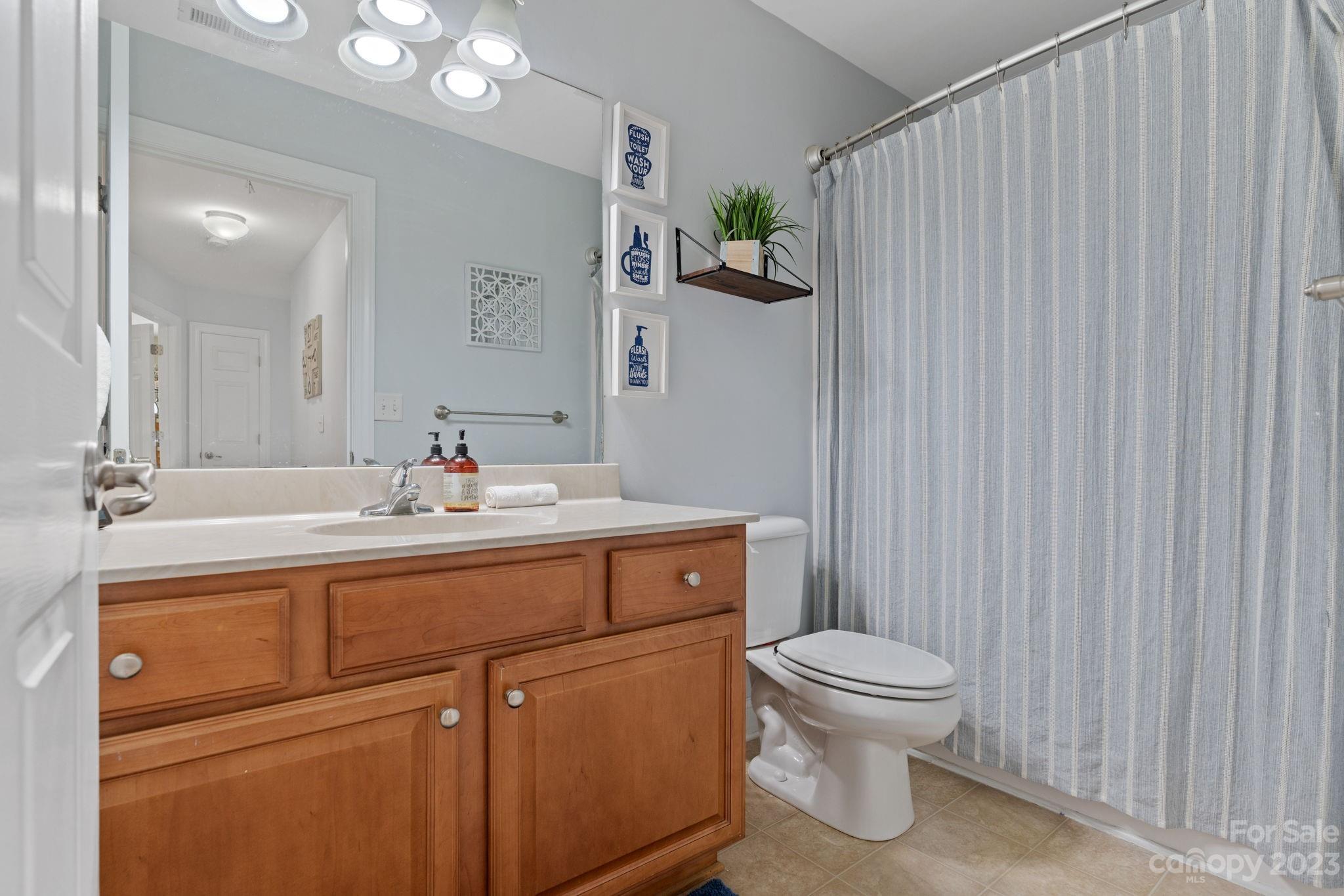 22 Manderley Way Arden NC 28704
