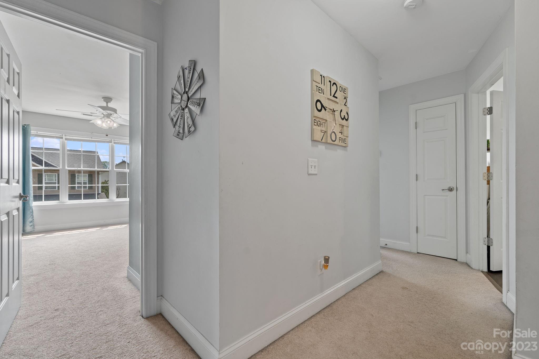 22 Manderley Way Arden NC 28704