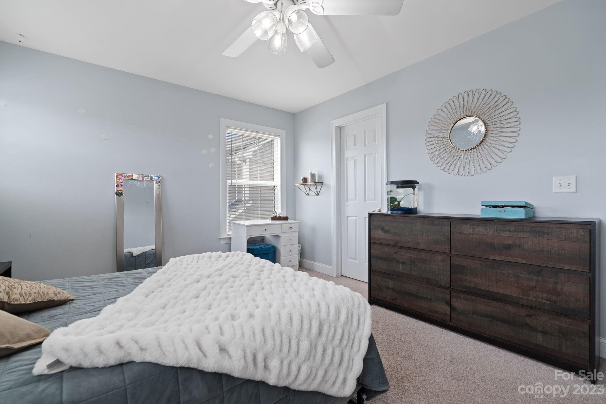 22 Manderley Way Arden NC 28704