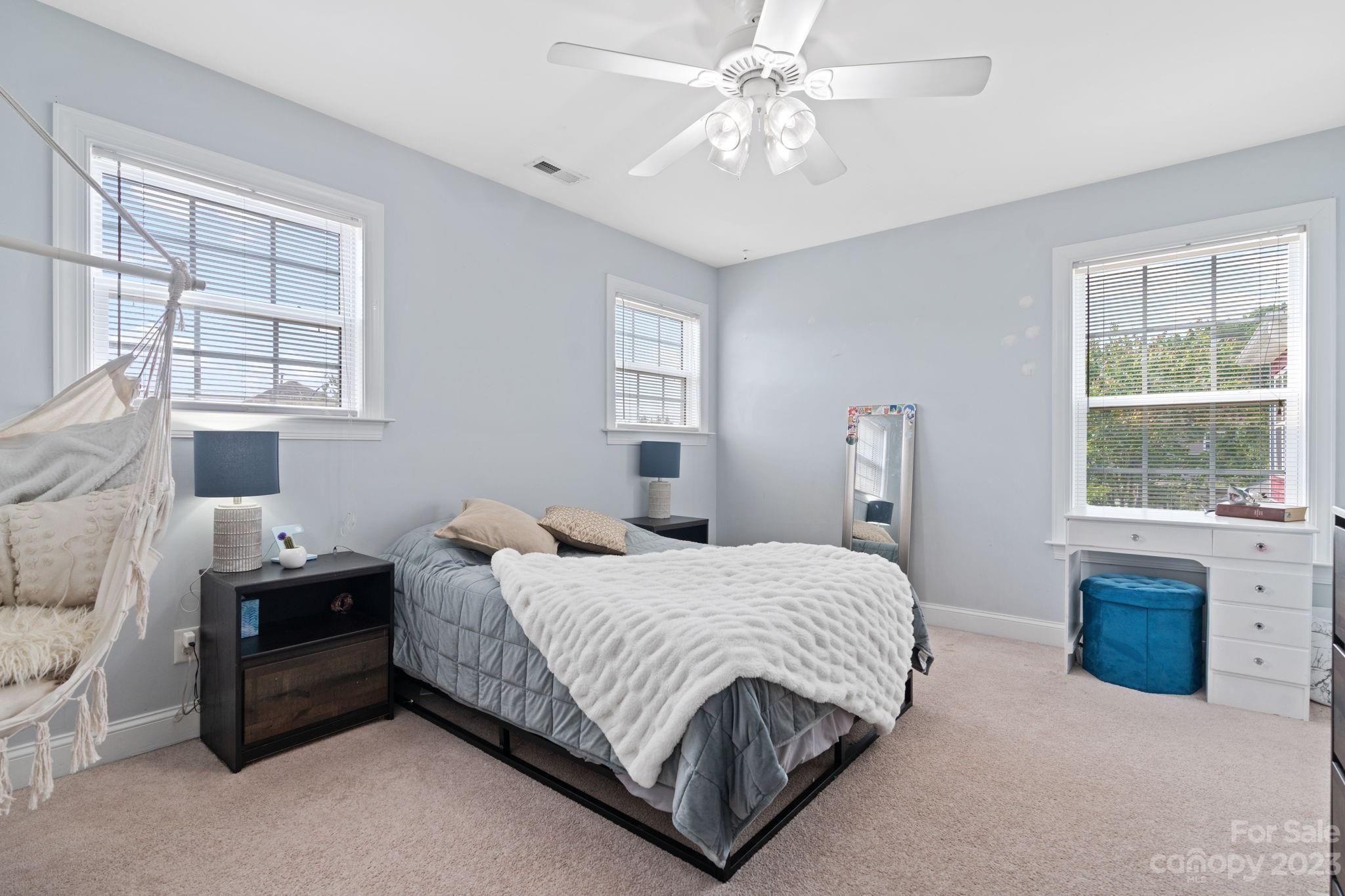 22 Manderley Way Arden NC 28704
