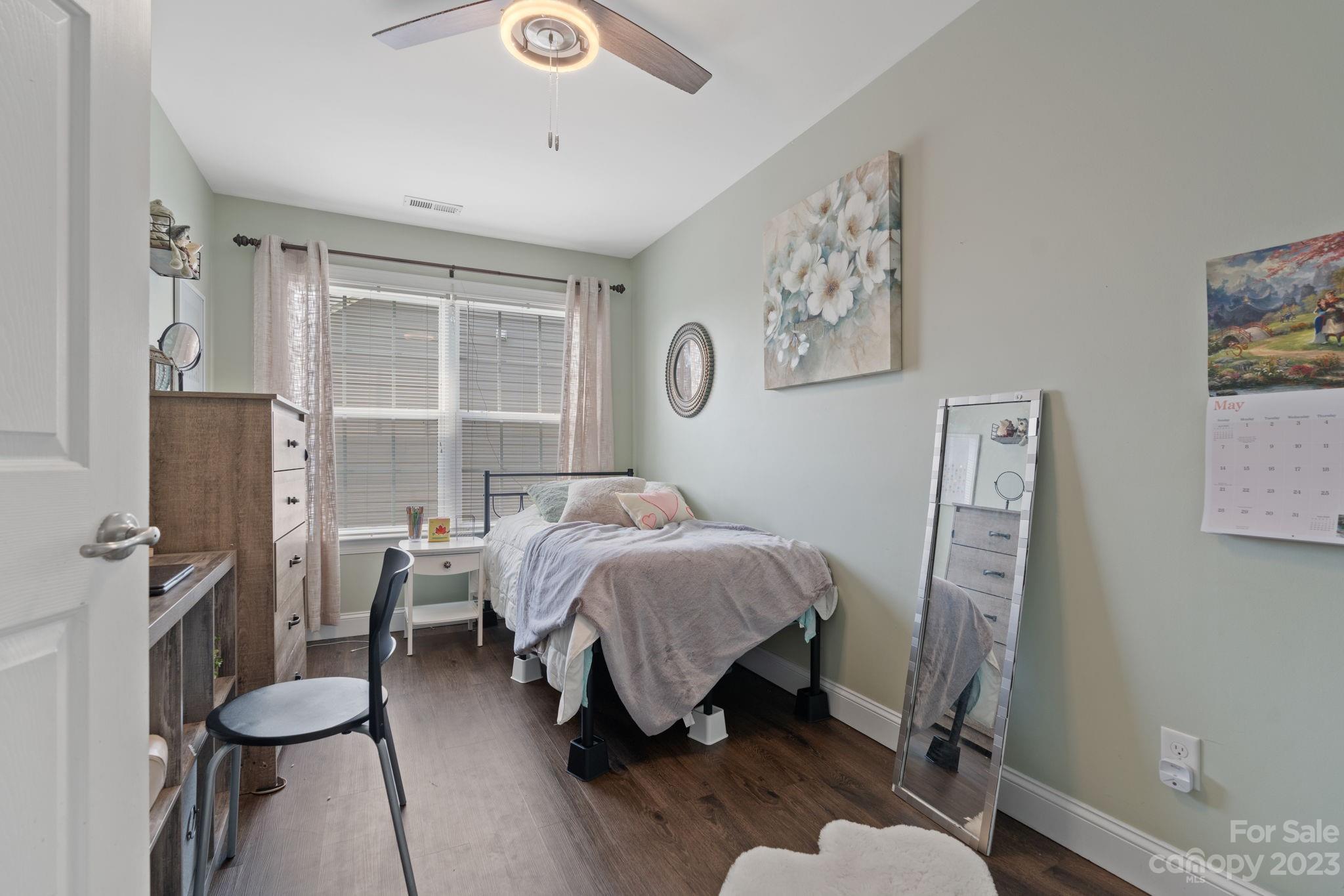 22 Manderley Way Arden NC 28704