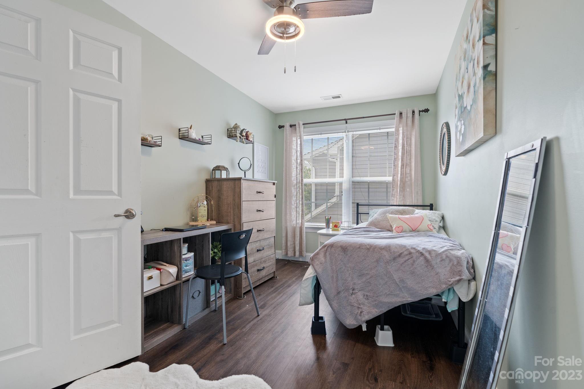 22 Manderley Way Arden NC 28704
