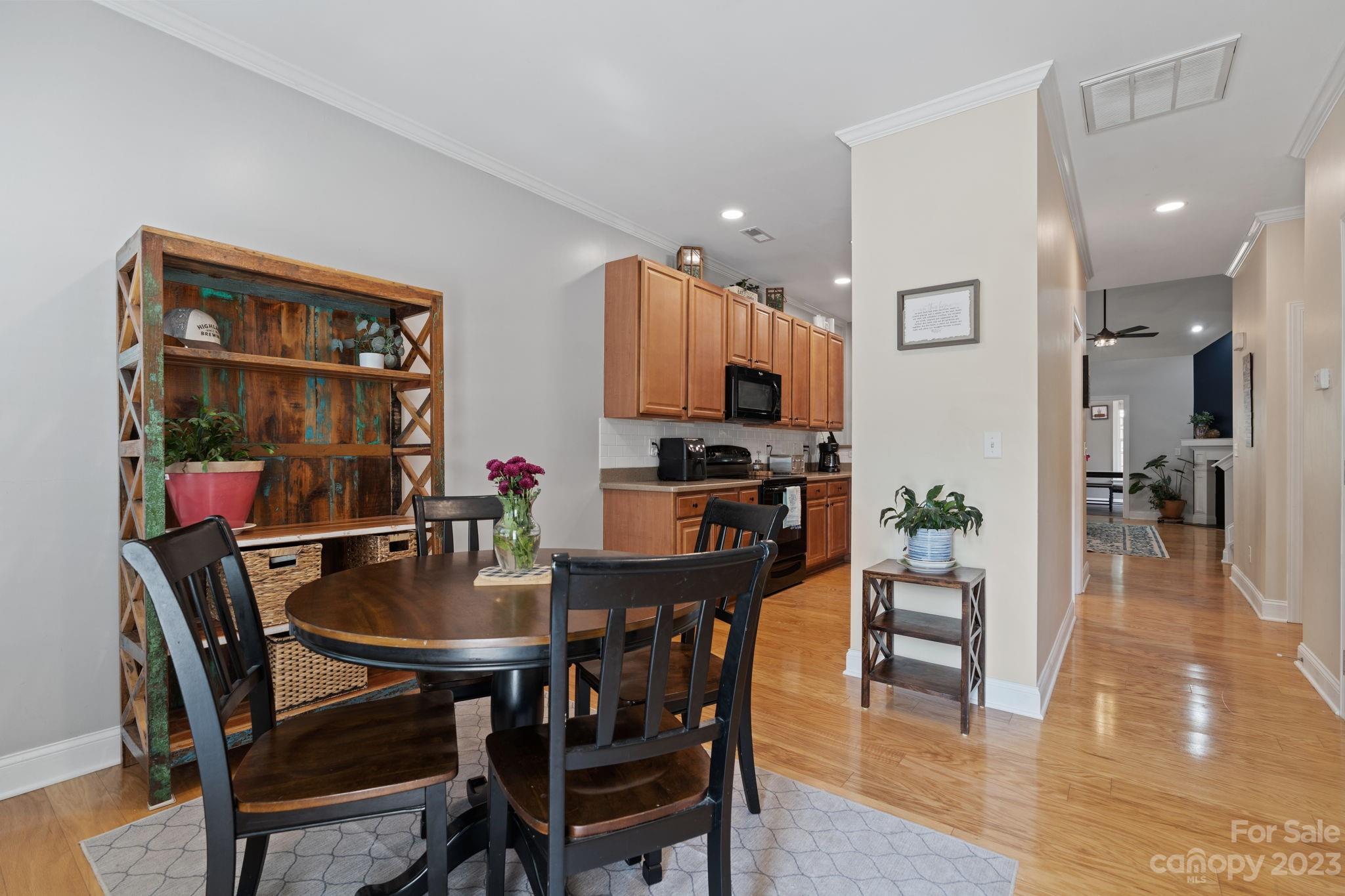22 Manderley Way Arden NC 28704