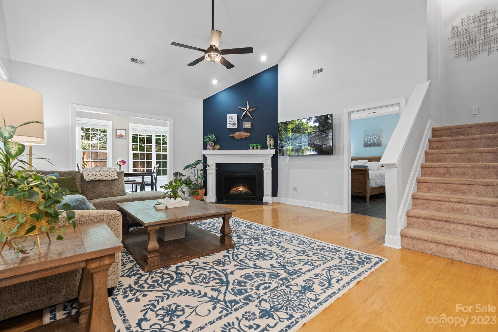22 Manderley Way Arden NC 28704