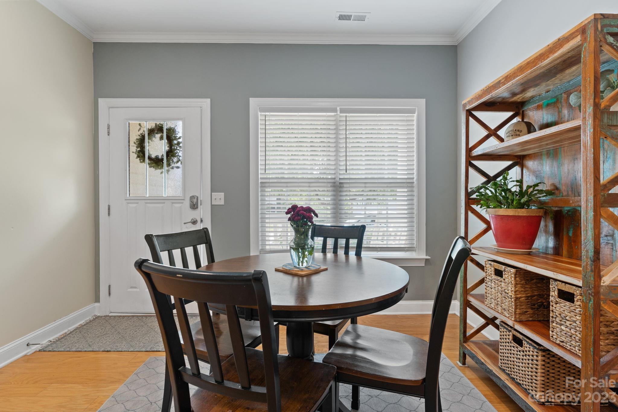 22 Manderley Way Arden NC 28704