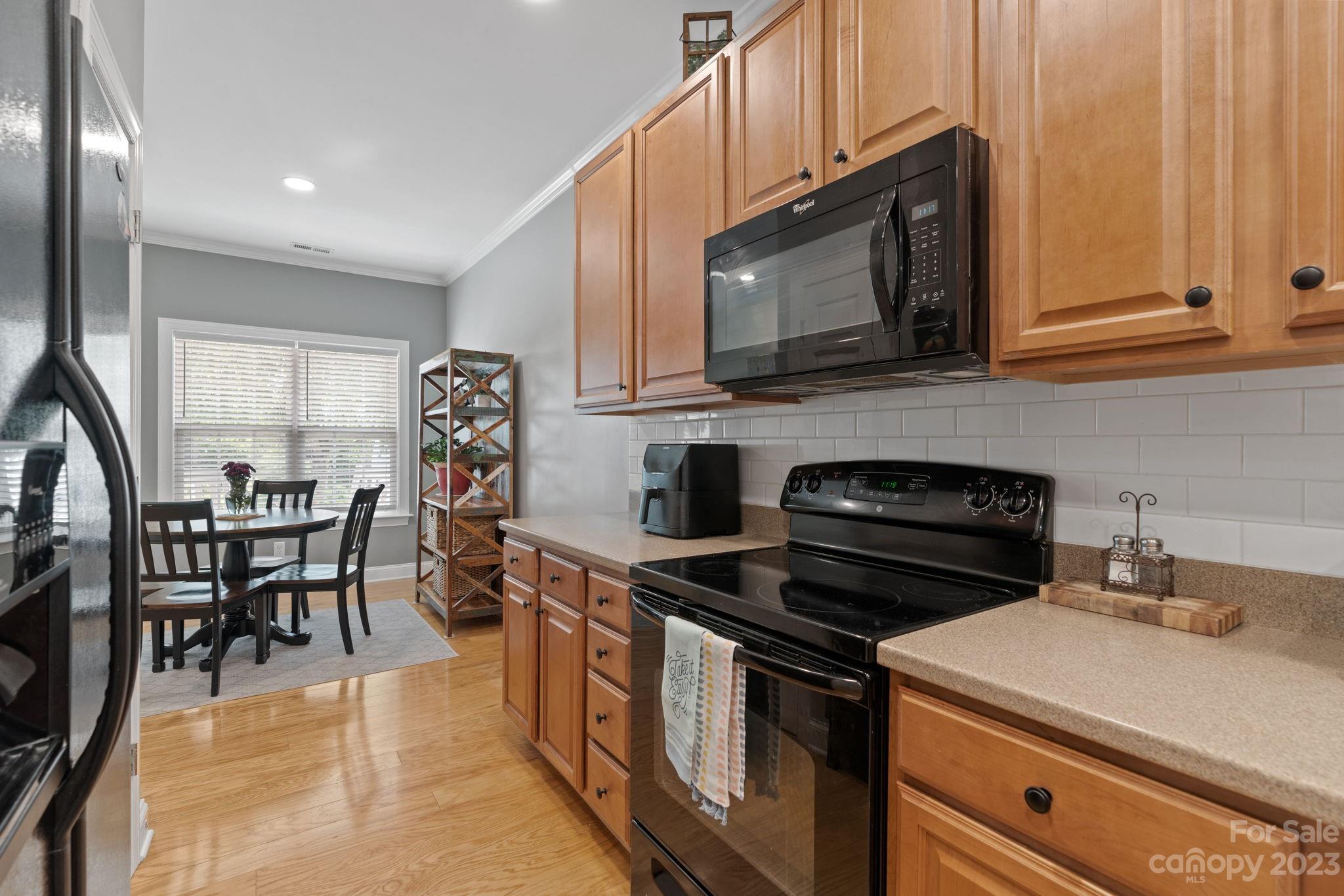 22 Manderley Way Arden NC 28704