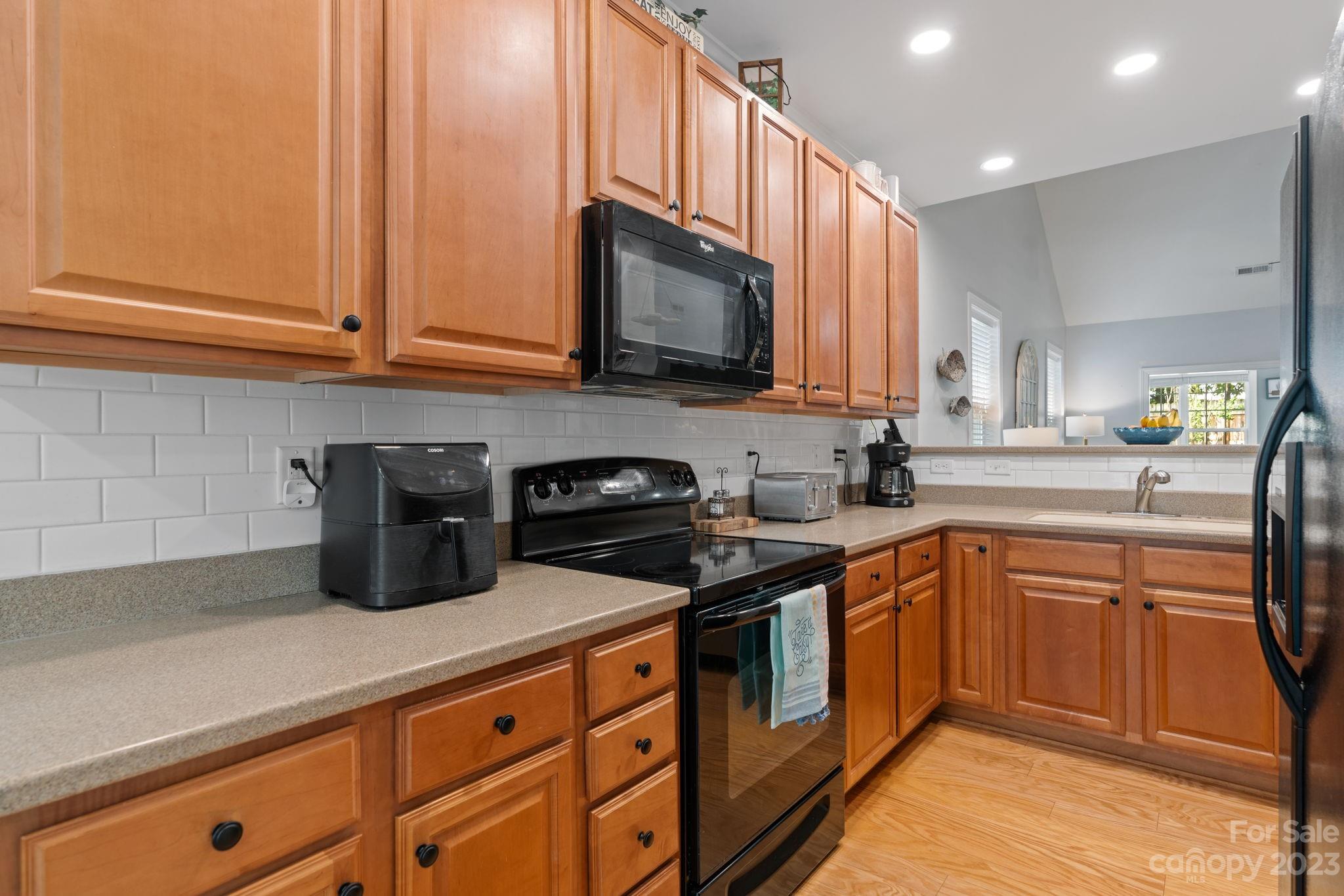 22 Manderley Way Arden NC 28704
