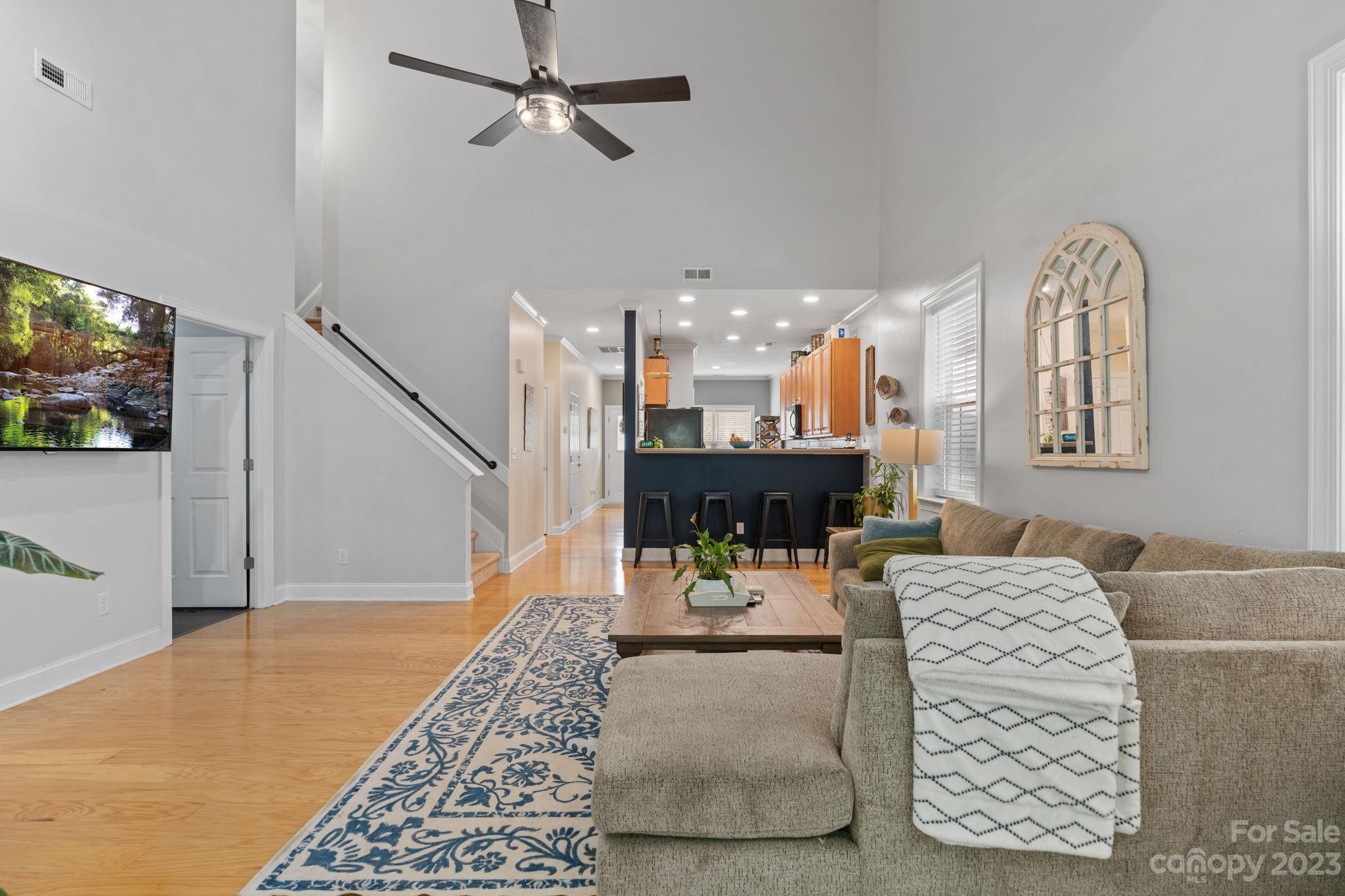 22 Manderley Way Arden NC 28704
