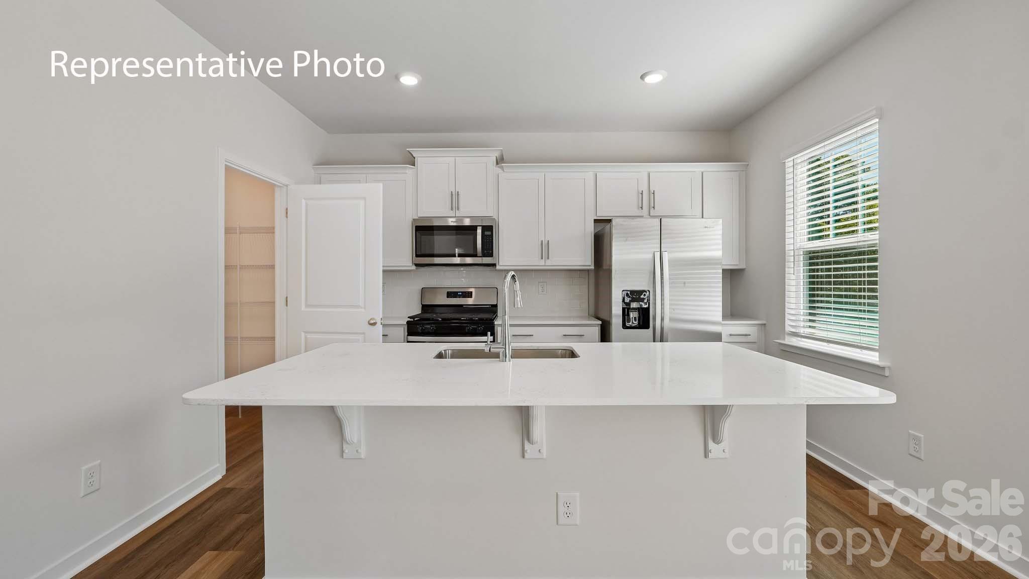1624 Secrest Commons Drive Monroe NC 28112