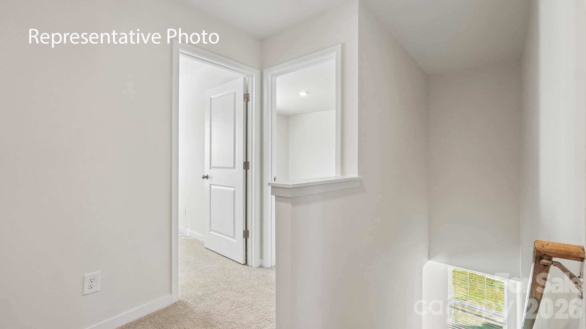 1624 Secrest Commons Drive Monroe NC 28112
