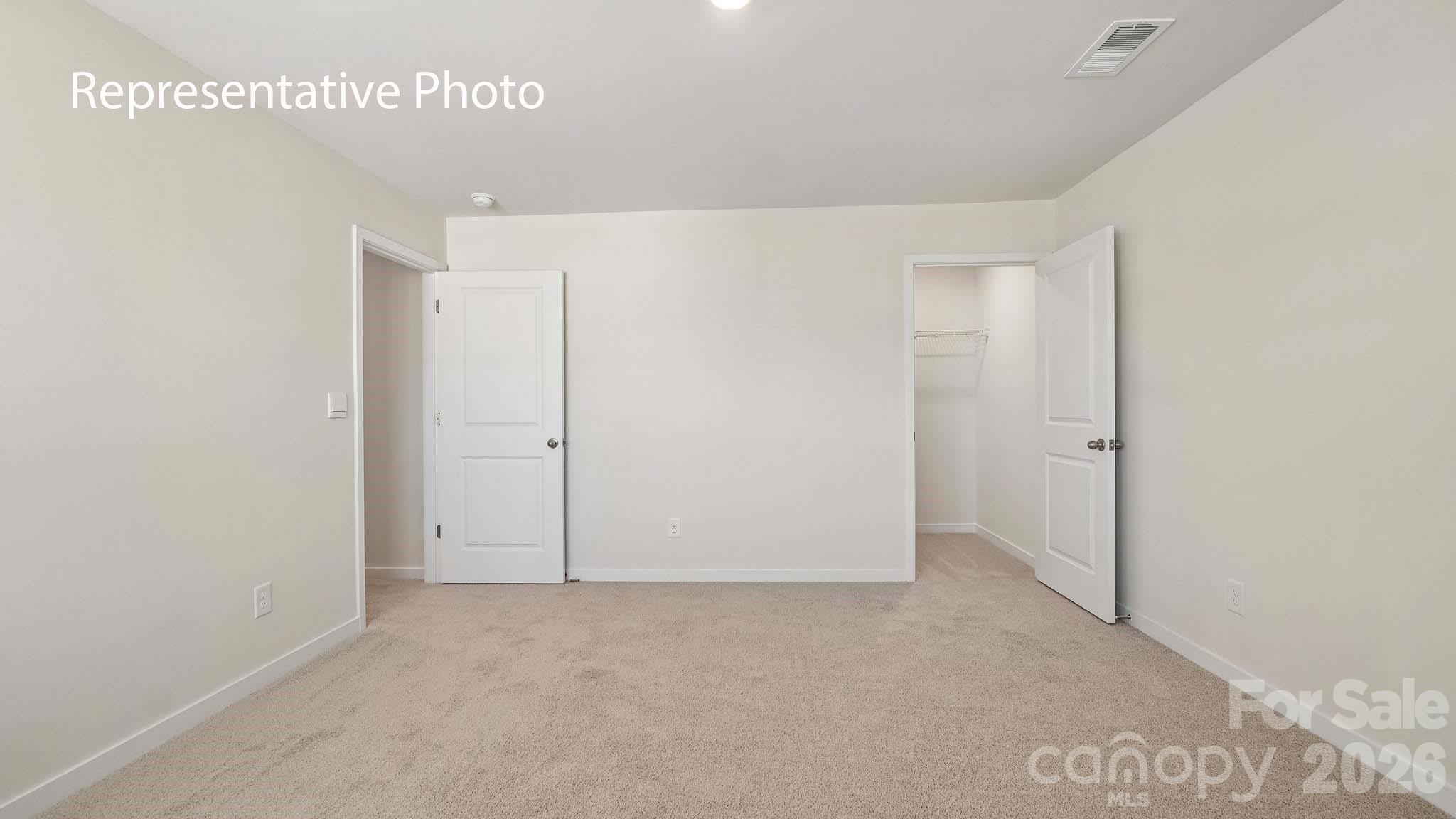1624 Secrest Commons Drive Monroe NC 28112