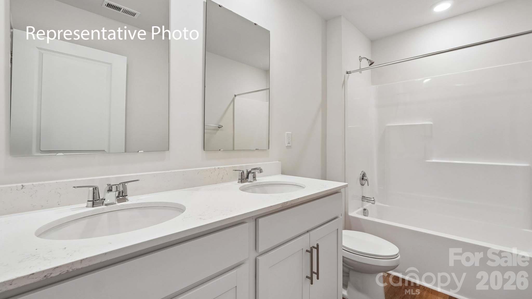 1624 Secrest Commons Drive Monroe NC 28112