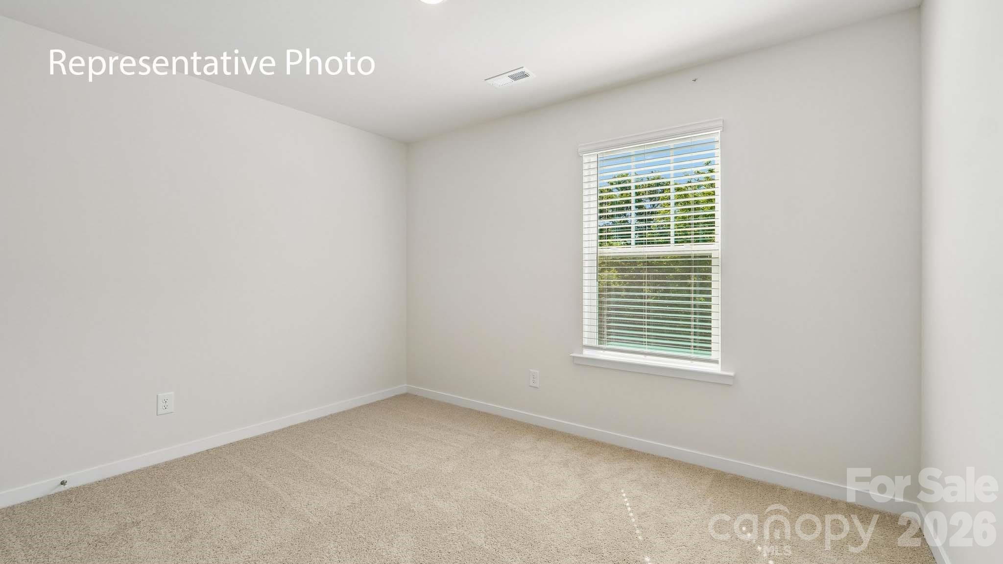 1624 Secrest Commons Drive Monroe NC 28112
