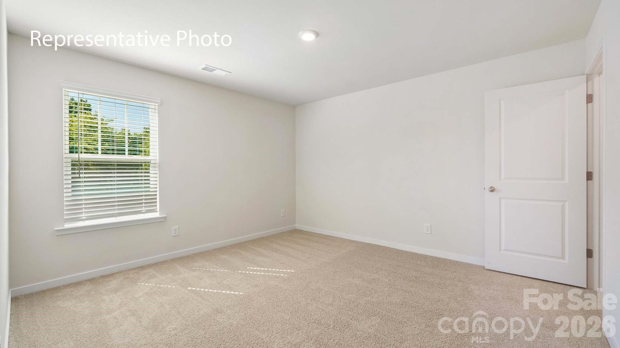 1624 Secrest Commons Drive Monroe NC 28112