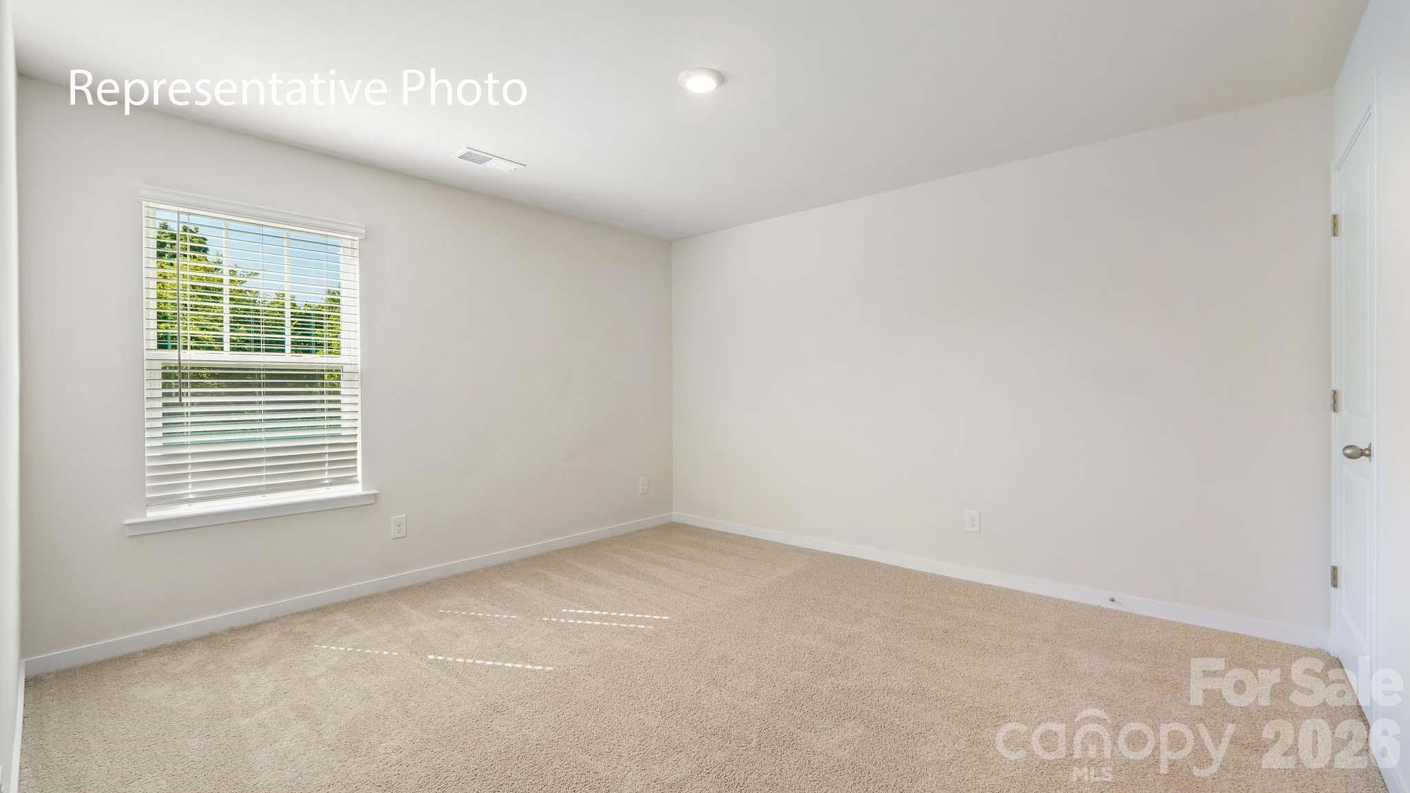1624 Secrest Commons Drive Monroe NC 28112