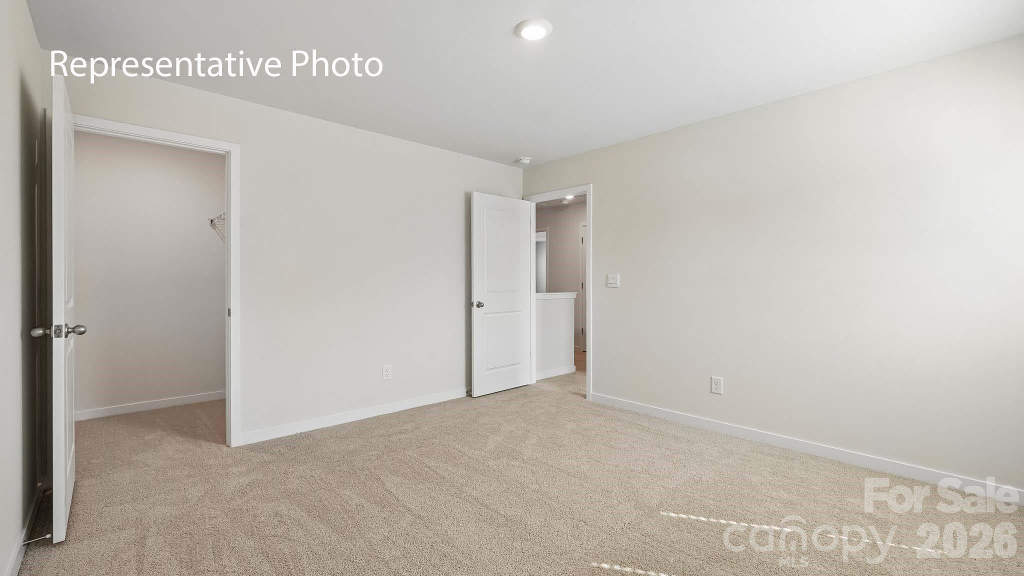 1624 Secrest Commons Drive Monroe NC 28112