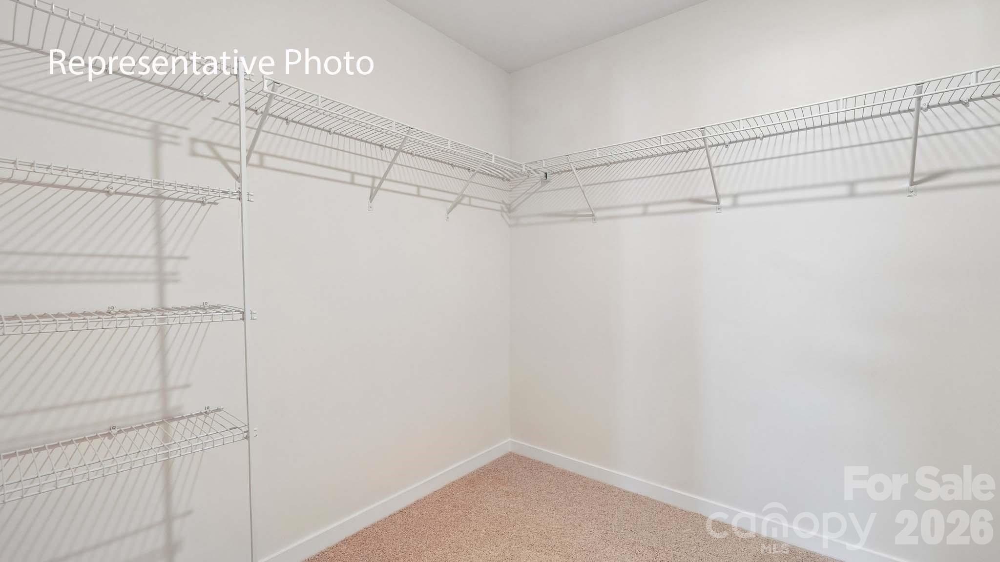 1624 Secrest Commons Drive Monroe NC 28112
