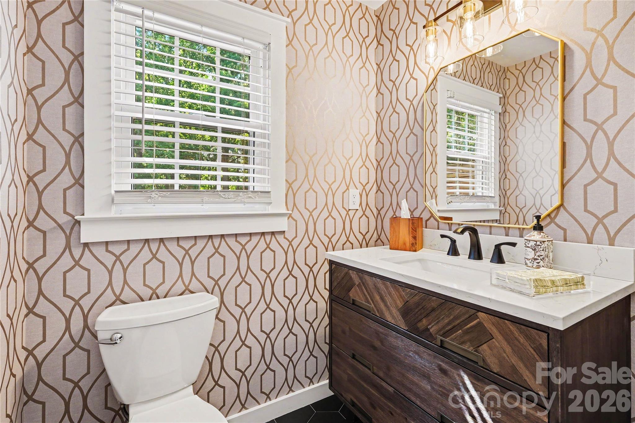 10428 South Hall Drive Charlotte NC 28270