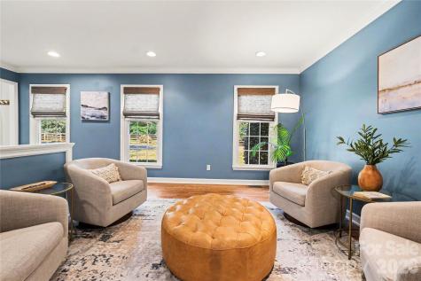 10428 South Hall Drive Charlotte NC 28270