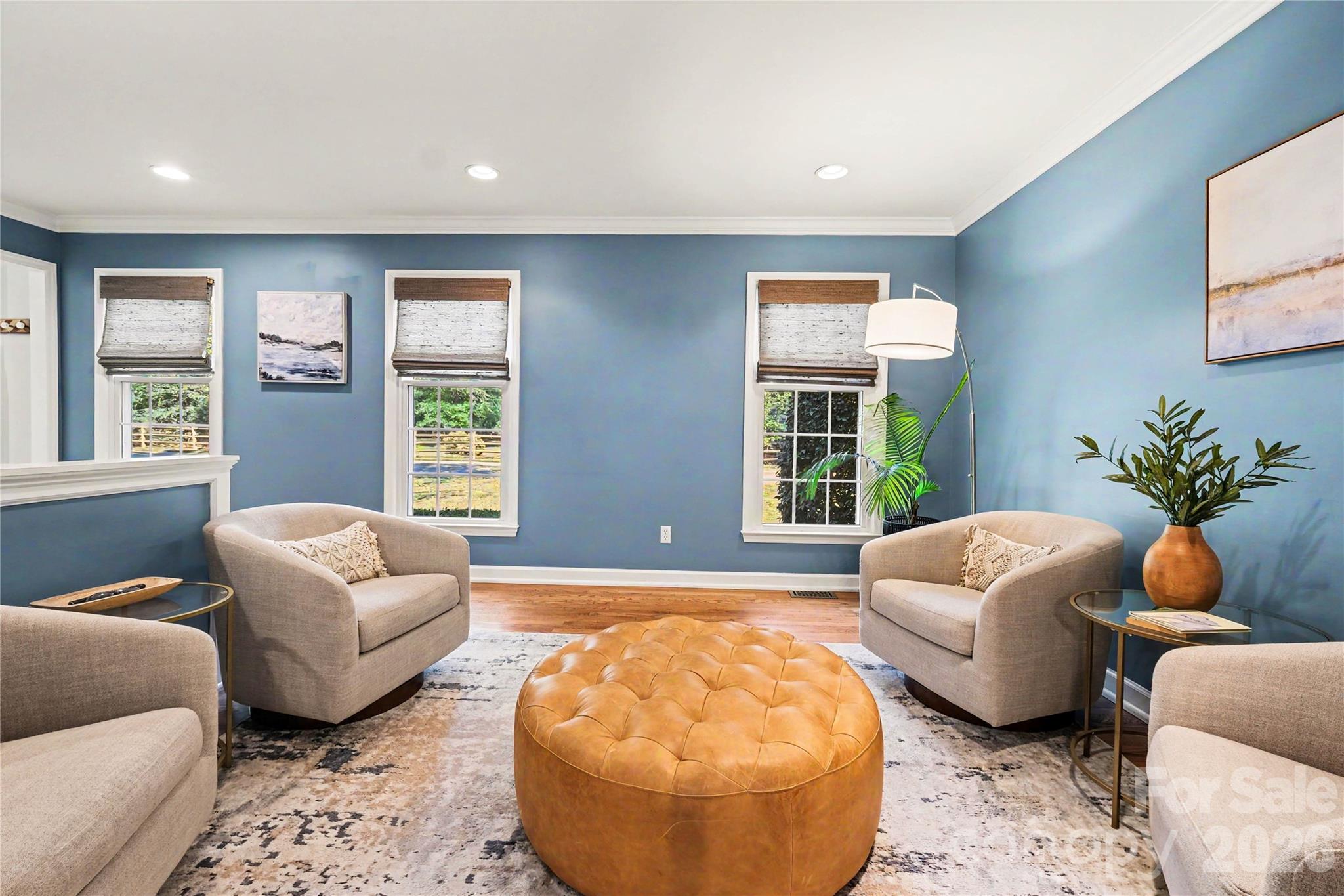 10428 South Hall Drive Charlotte NC 28270