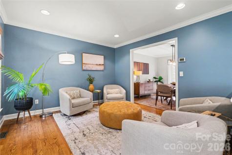10428 South Hall Drive Charlotte NC 28270