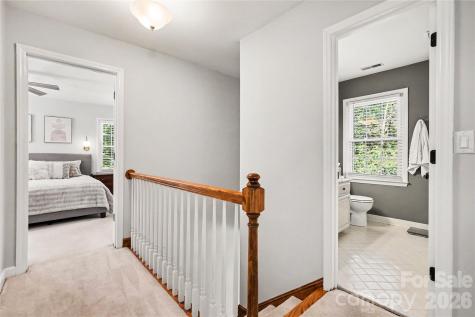 10428 South Hall Drive Charlotte NC 28270