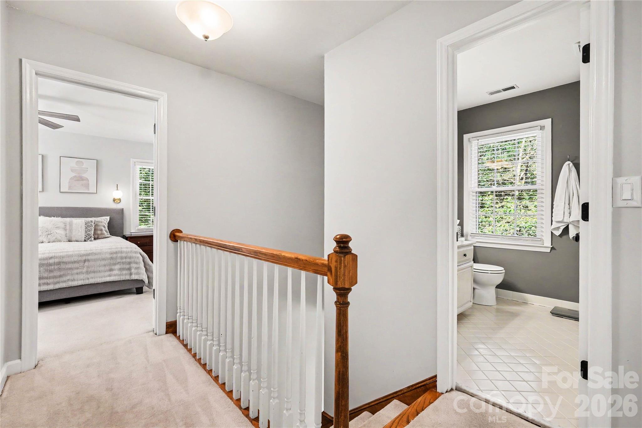 10428 South Hall Drive Charlotte NC 28270
