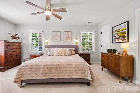 10428 South Hall Drive Charlotte NC 28270