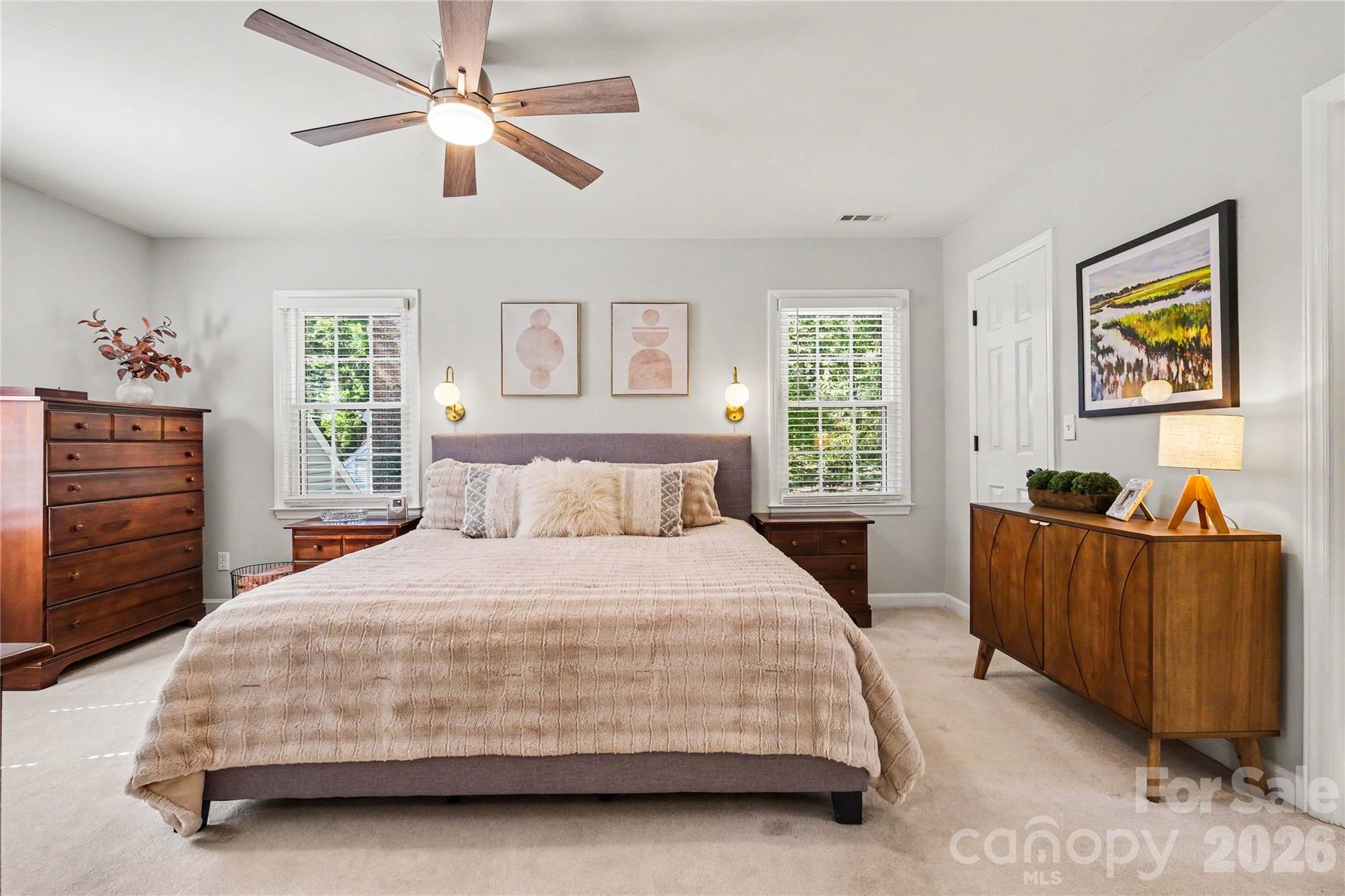 10428 South Hall Drive Charlotte NC 28270