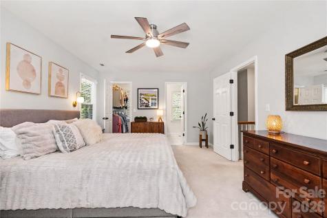 10428 South Hall Drive Charlotte NC 28270